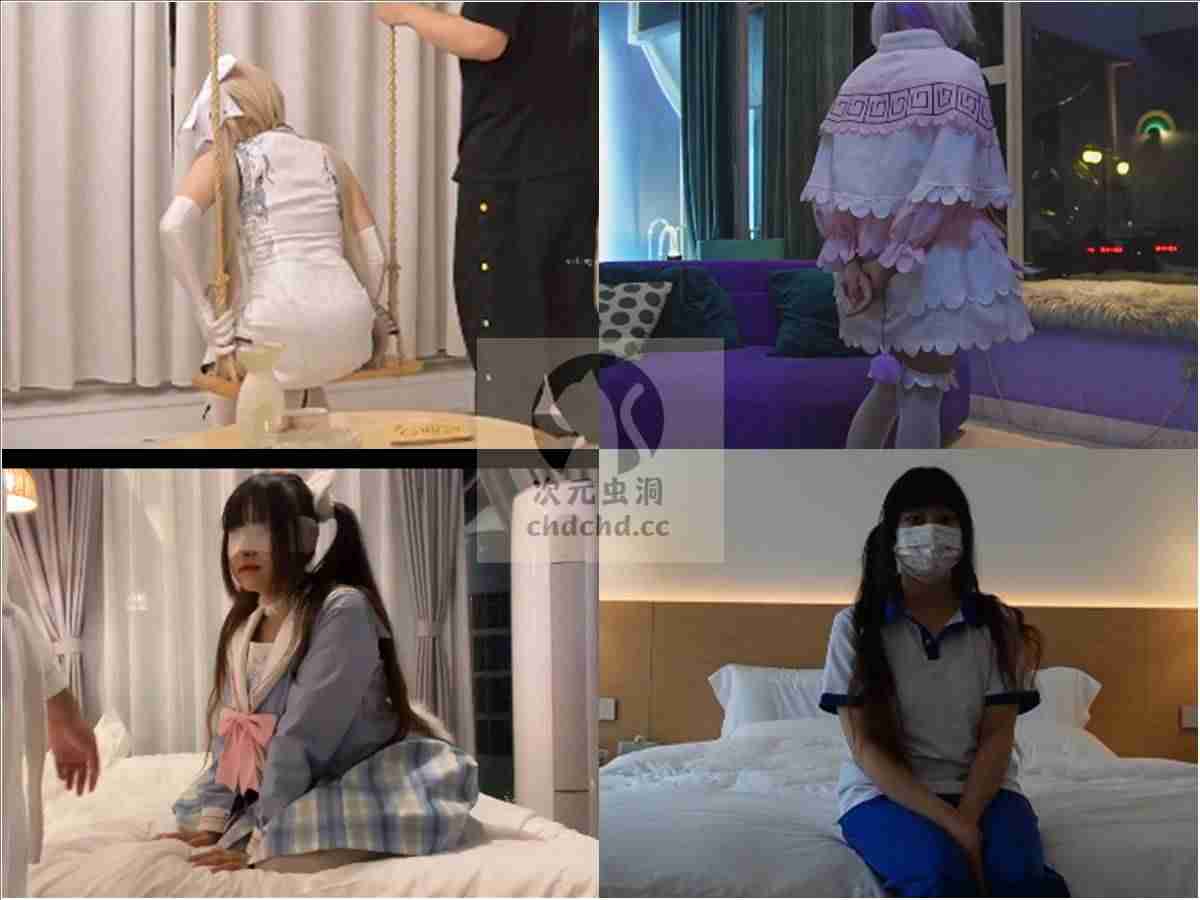 91视频App截图